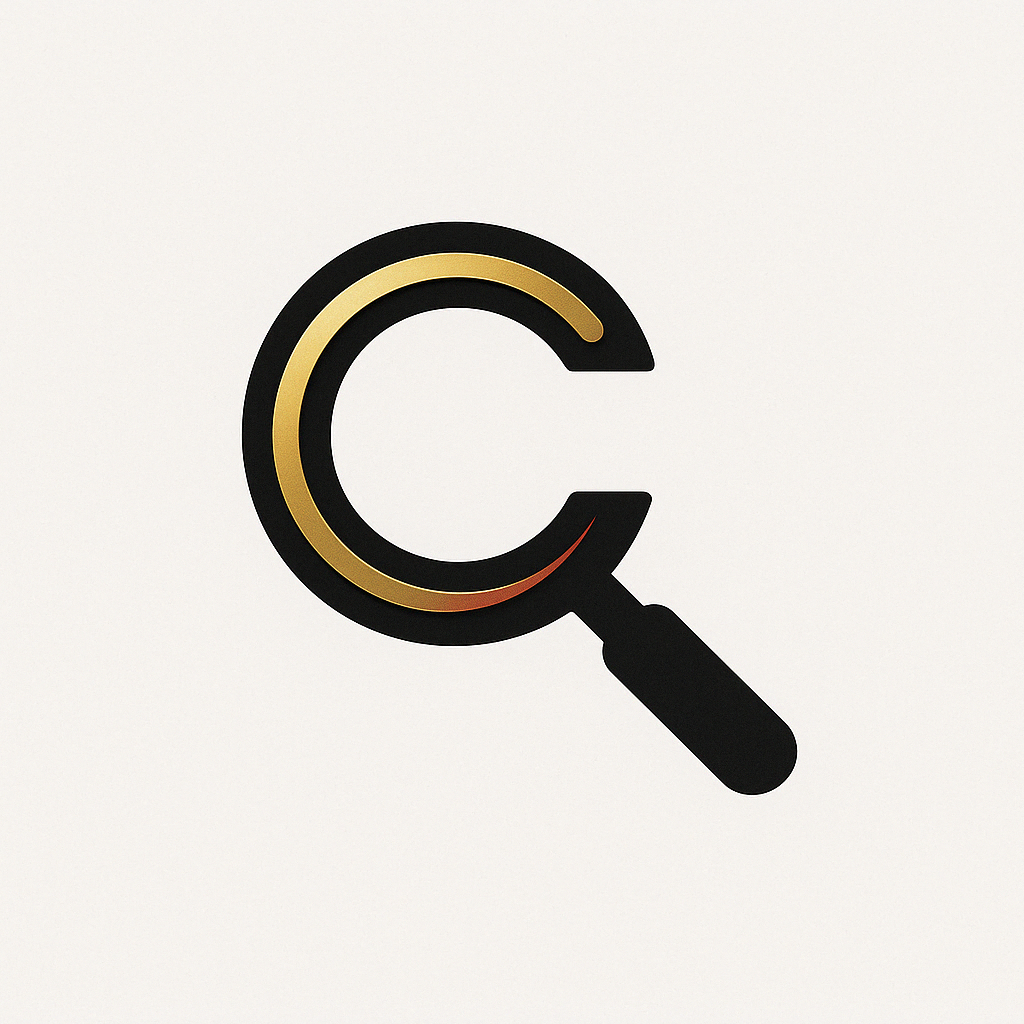 Search Icon