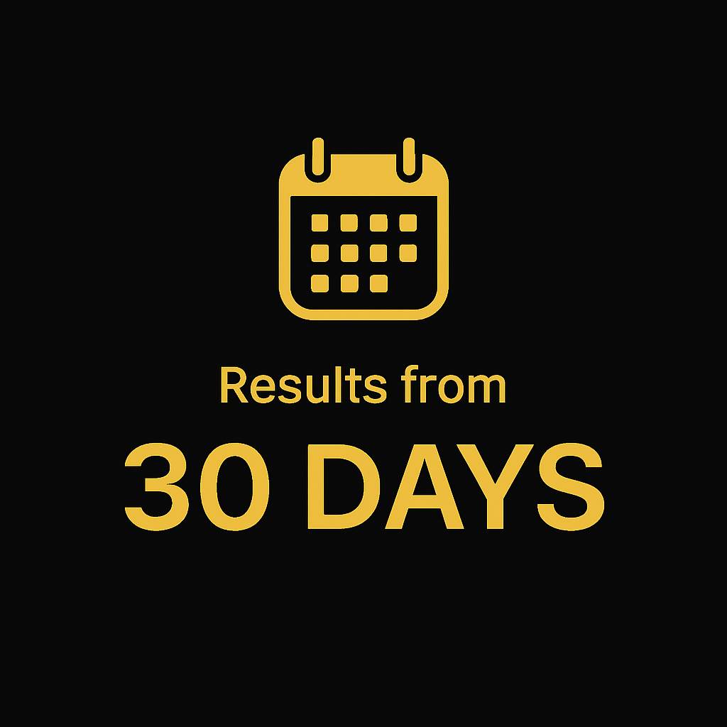 $18k MRR Increase