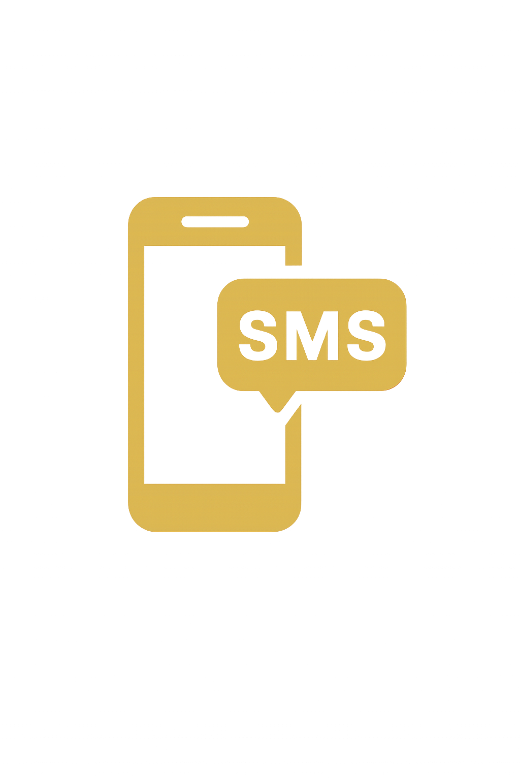 Step 2 Icon