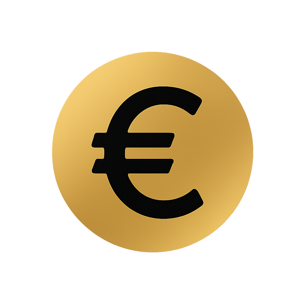 Step 3 Icon